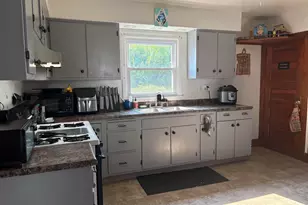 17 E 5th St, Milledgeville, IL 61051 - Photo 15