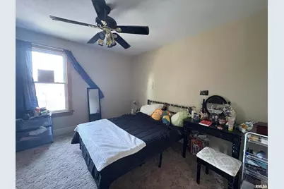 17 E 5th Street, Milledgeville, IL 61051 - Photo 23