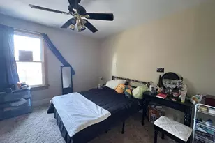 17 E 5th St, Milledgeville, IL 61051 - Photo 23