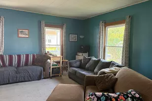 17 E 5th St, Milledgeville, IL 61051 - Photo 19