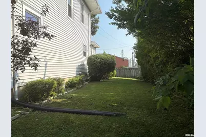 17 E 5th Street, Milledgeville, IL 61051 - Photo 11