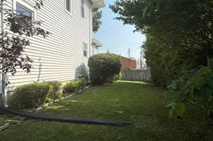 17 E 5th St, Milledgeville, IL 61051 - Photo 11