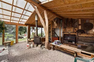 702 Eaton St, Savanna, IL 61074 - Photo 23