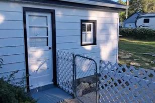 702 Eaton St, Savanna, IL 61074 - Photo 31