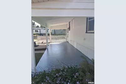 702 Eaton Street, Savanna, IL 61074 - Photo 25