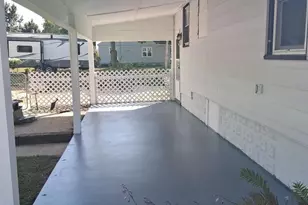 702 Eaton St, Savanna, IL 61074 - Photo 25