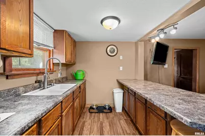 702 Eaton Street, Savanna, IL 61074 - Photo 9