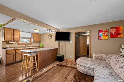 702 Eaton Street, Savanna, IL 61074 - Photo 7