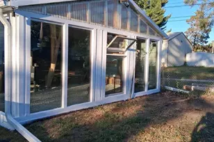 702 Eaton St, Savanna, IL 61074 - Photo 33