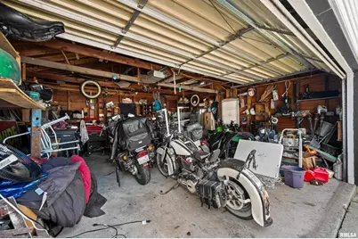 702 Eaton Street, Savanna, IL 61074 - Photo 21