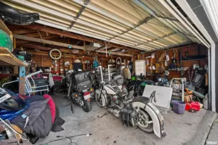 702 Eaton St, Savanna, IL 61074 - Photo 21