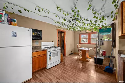 702 Eaton Street, Savanna, IL 61074 - Photo 11