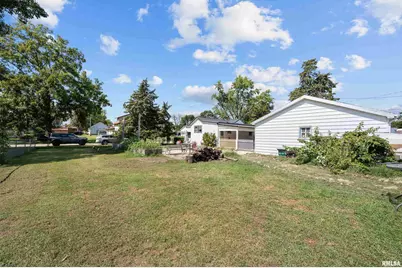 702 Eaton Street, Savanna, IL 61074 - Photo 29