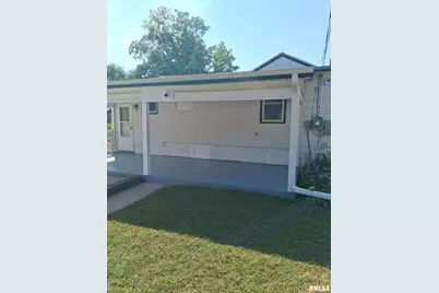 702 Eaton Street, Savanna, IL 61074 - Photo 27