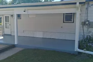 702 Eaton St, Savanna, IL 61074 - Photo 27