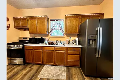 305 W Lincoln Street, Harrisburg, IL 62946 - Photo 9