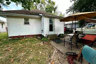 305 W Lincoln St, Harrisburg, IL 62946 - Photo 19