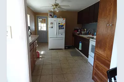 26004 2000 County Road N, Annawan, IL  - Photo 5