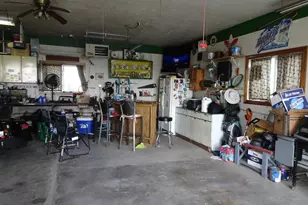 26004 2000 County Road N, Annawan, IL - Photo 13