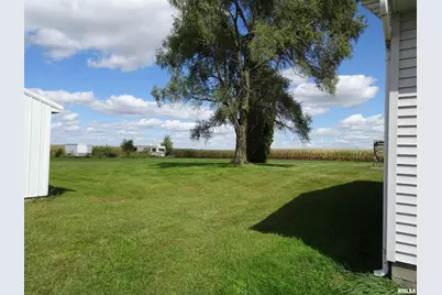 26004 2000 County Road N, Annawan, IL  - Photo 17