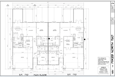 19025 Bluff Road, Geneseo, IL 61254 - Photo 1