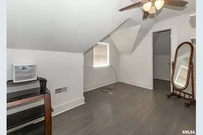 326 N Vail Street, Geneseo, IL 61254 - Photo 17