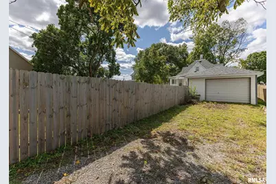326 N Vail Street, Geneseo, IL 61254 - Photo 29