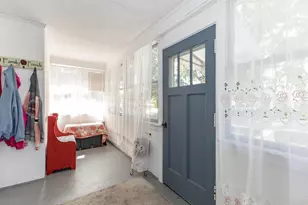 326 N Vail St, Geneseo, IL 61254 - Photo 3