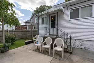 326 N Vail St, Geneseo, IL 61254 - Photo 25