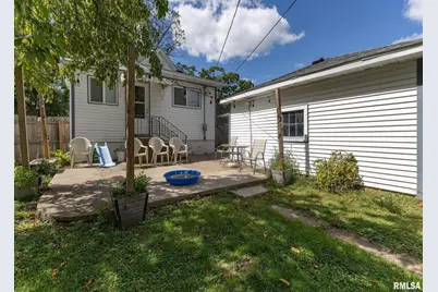 326 N Vail Street, Geneseo, IL 61254 - Photo 27