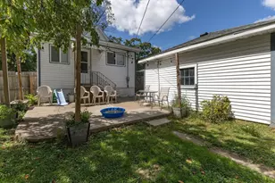 326 N Vail St, Geneseo, IL 61254 - Photo 27