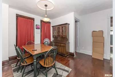 326 N Vail Street, Geneseo, IL 61254 - Photo 7