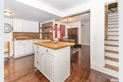 326 N Vail Street, Geneseo, IL 61254 - Photo 11