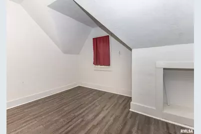 326 N Vail Street, Geneseo, IL 61254 - Photo 19