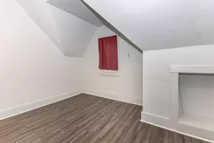 326 N Vail St, Geneseo, IL 61254 - Photo 19