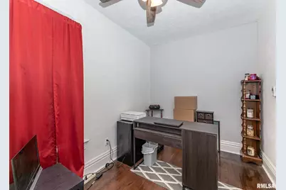 326 N Vail Street, Geneseo, IL 61254 - Photo 13