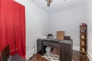 326 N Vail St, Geneseo, IL 61254 - Photo 13