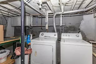 326 N Vail St, Geneseo, IL 61254 - Photo 23