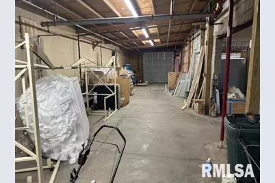 944 Farragut Street, Davenport, IA 52802 - Photo 29