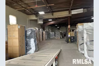 944 Farragut Street, Davenport, IA 52802 - Photo 21