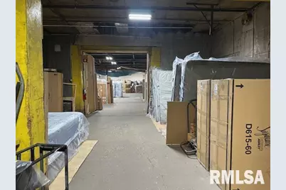 944 Farragut Street, Davenport, IA 52802 - Photo 25