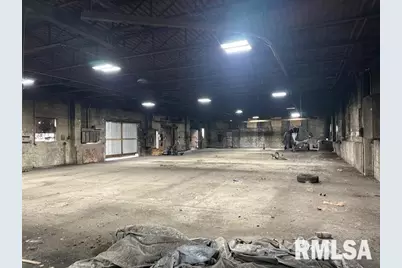 944 Farragut Street, Davenport, IA 52802 - Photo 31