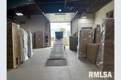 944 Farragut Street, Davenport, IA 52802 - Photo 23