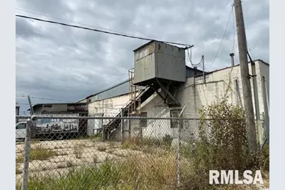 944 Farragut Street, Davenport, IA 52802 - Photo 9