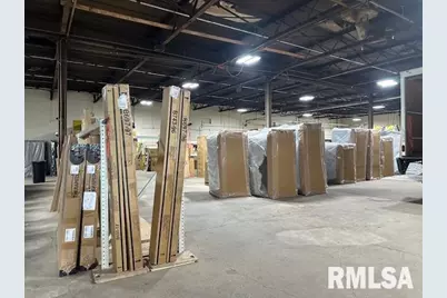 944 Farragut Street, Davenport, IA 52802 - Photo 19