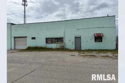 944 Farragut Street, Davenport, IA 52802 - Photo 3