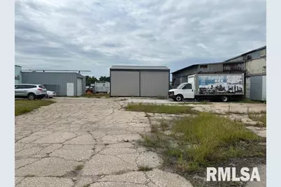 944 Farragut Street, Davenport, IA 52802 - Photo 15