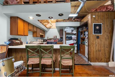 309 Main Street, Savanna, IL 61074 - Photo 45