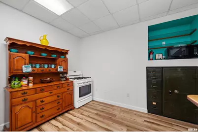 309 Main Street, Savanna, IL 61074 - Photo 25