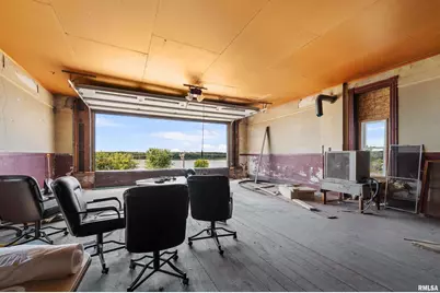 309 Main Street, Savanna, IL 61074 - Photo 55